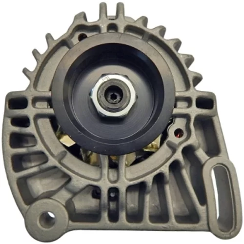 Alternátor 8EL 012 426-661 /HELLA/ - obr. 2