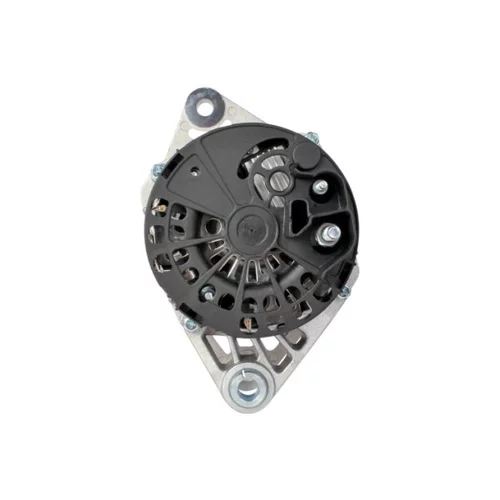 Alternátor 8EL 012 426-791 /HELLA/ - obr. 2
