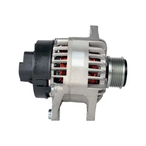 Alternátor 8EL 012 426-791 /HELLA/ - obr. 3