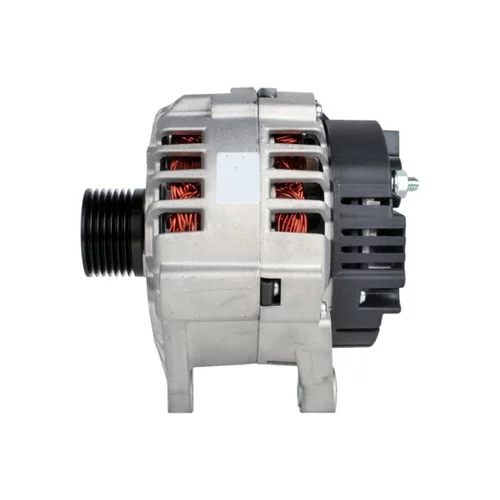 Alternátor HELLA 8EL 012 426-811