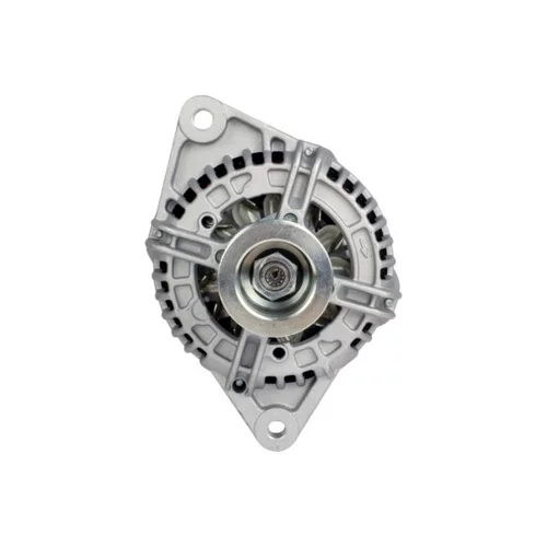 Alternátor 8EL 012 427-151 /HELLA/ - obr. 1
