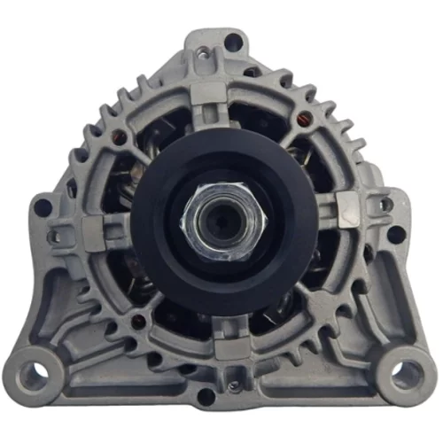 Alternátor 8EL 012 427-181 /HELLA/ - obr. 1