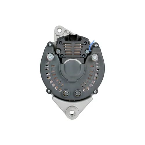 Alternátor 8EL 012 427-431 /HELLA/ - obr. 2