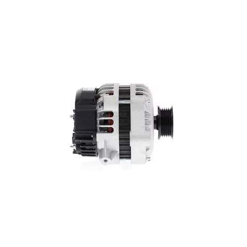Alternátor 8EL 012 427-451 /HELLA/ - obr. 3