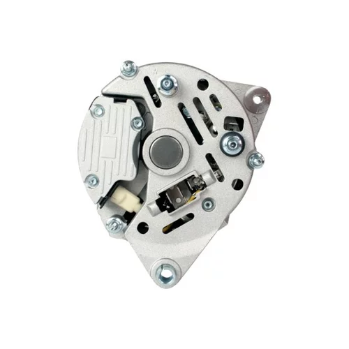 Alternátor 8EL 012 427-621 /HELLA/ - obr. 2