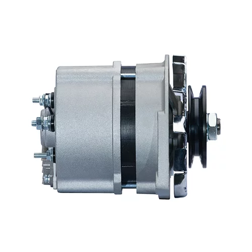 Alternátor 8EL 012 427-651 /HELLA/ - obr. 3