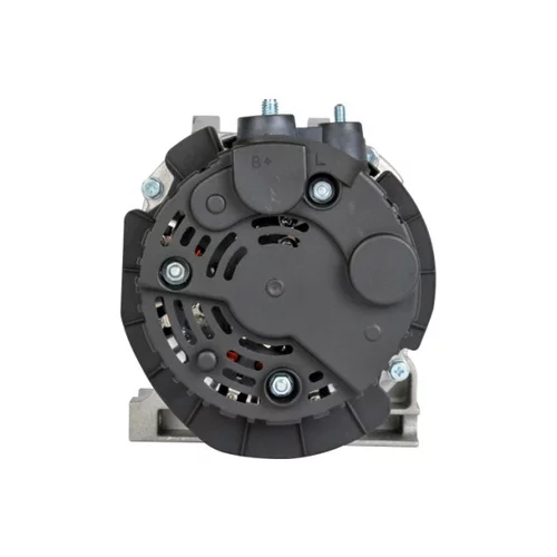 Alternátor 8EL 012 428-031 /HELLA/ - obr. 2