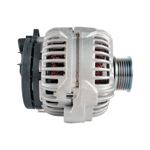 Alternátor 8EL 012 428-121 /HELLA/ - obr. 3