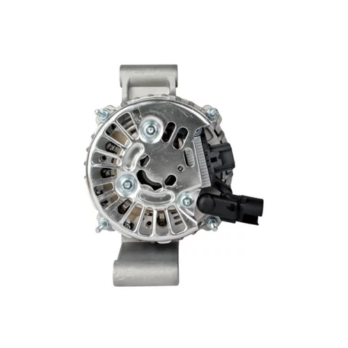 Alternátor 8EL 012 428-261 /HELLA/ - obr. 2