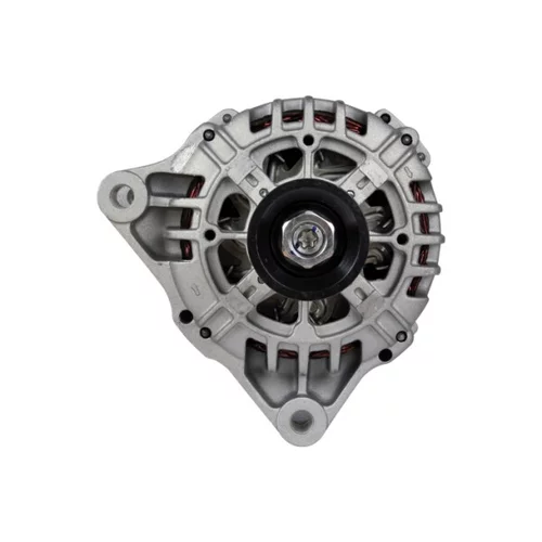 Alternátor 8EL 012 428-311 /HELLA/ - obr. 1