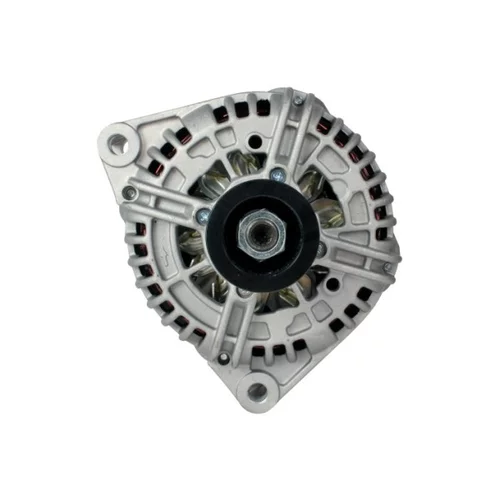 Alternátor 8EL 012 428-391 /HELLA/ - obr. 1