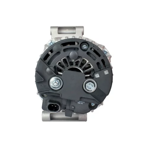 Alternátor 8EL 012 428-411 /HELLA/ - obr. 2