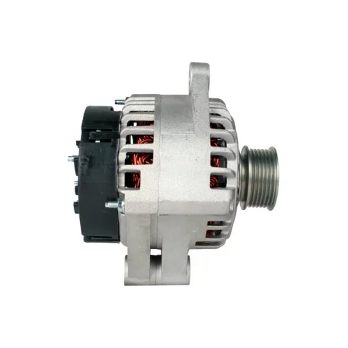 Alternátor 8EL 012 428-451 /HELLA/ - obr. 3