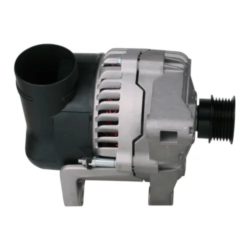 Alternátor 8EL 012 428-531 /HELLA/ - obr. 3