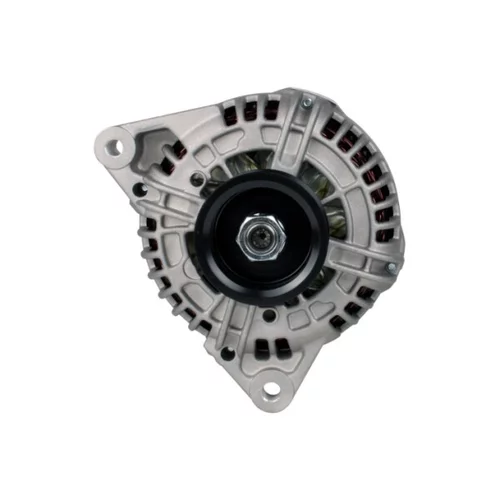 Alternátor 8EL 012 428-781 /HELLA/ - obr. 1