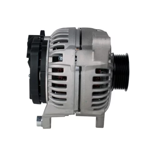 Alternátor 8EL 012 428-781 /HELLA/ - obr. 3