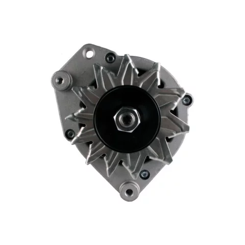Alternátor 8EL 012 428-871 /HELLA/ - obr. 1