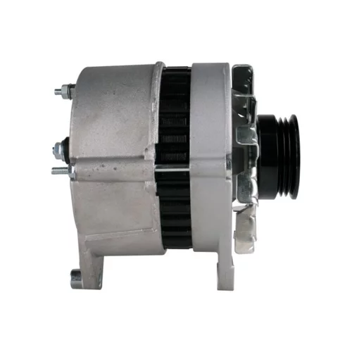 Alternátor 8EL 012 428-881 /HELLA/ - obr. 3