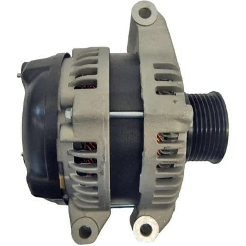 Alternátor 8EL 012 429-151 /HELLA/ - obr. 3