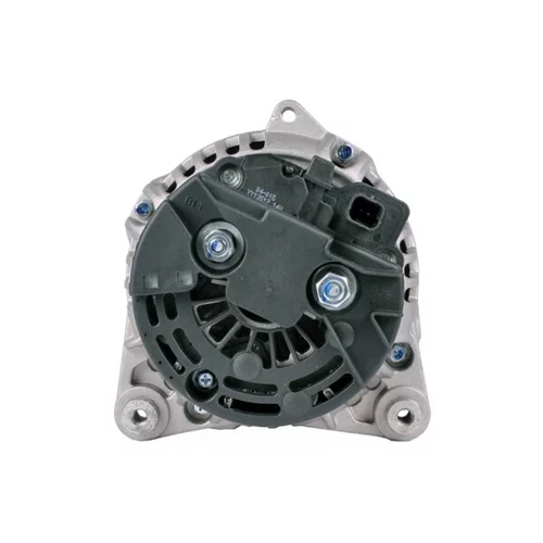 Alternátor 8EL 012 429-321 /HELLA/ - obr. 2