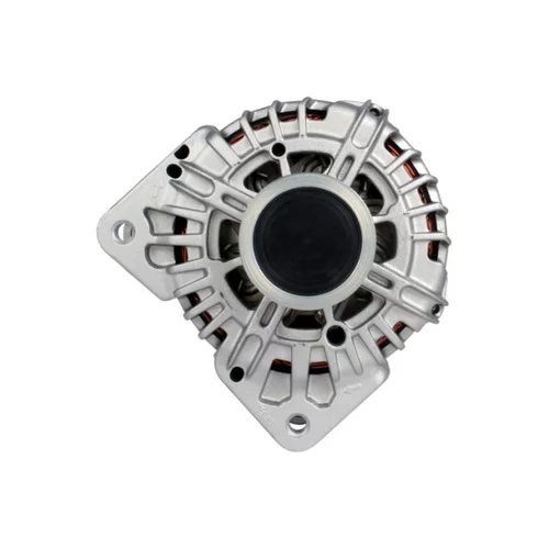 Alternátor 8EL 012 429-391 /HELLA/ - obr. 1