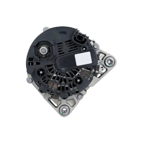 Alternátor 8EL 012 429-391 /HELLA/ - obr. 2