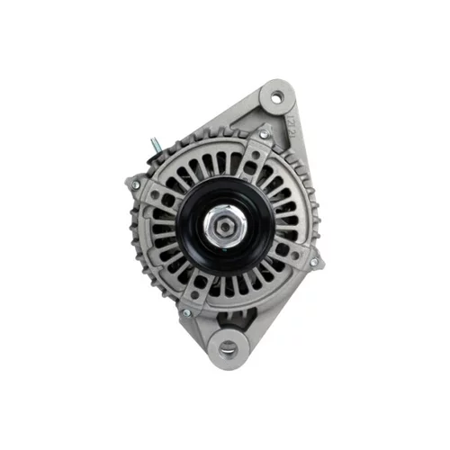 Alternátor 8EL 012 429-461 /HELLA/ - obr. 1