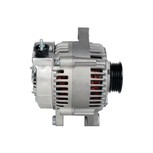 Alternátor 8EL 012 429-461 /HELLA/ - obr. 3