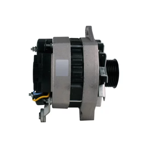 Alternátor 8EL 012 429-491 /HELLA/ - obr. 3