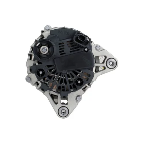 Alternátor 8EL 012 429-751 /HELLA/ - obr. 2