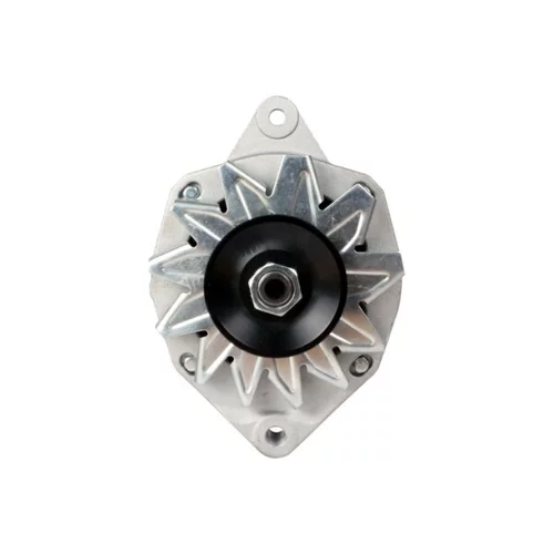 Alternátor 8EL 012 429-801 /HELLA/ - obr. 1