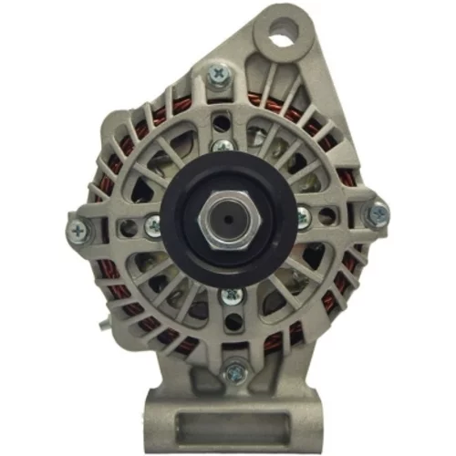Alternátor 8EL 012 429-821 /HELLA/ - obr. 1