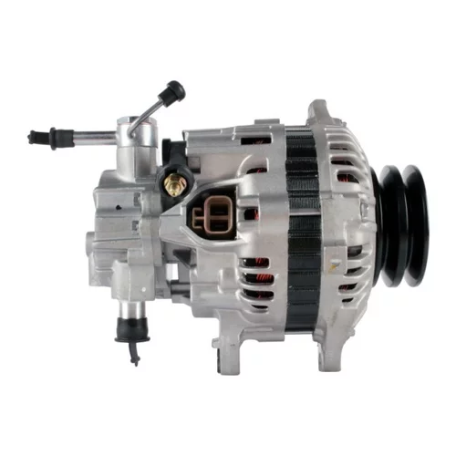 Alternátor 8EL 012 429-851 /HELLA/ - obr. 3