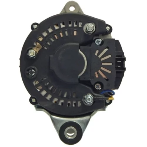 Alternátor 8EL 012 429-931 /HELLA/ - obr. 2