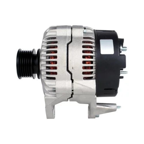 Alternátor HELLA 8EL 012 429-961