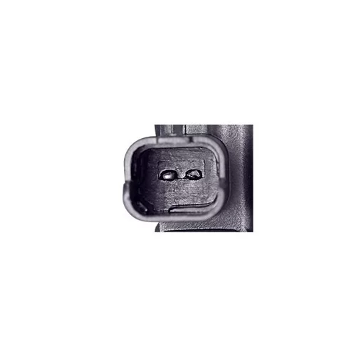 Alternátor 8EL 012 430-051 /HELLA/ - obr. 4
