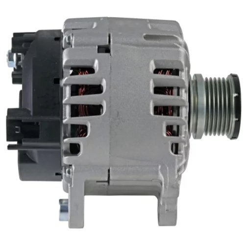 Alternátor 8EL 012 430-311 /HELLA/ - obr. 3