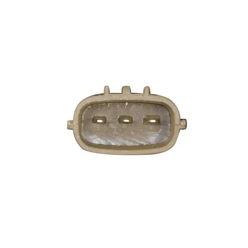 Alternátor 8EL 012 430-681 /HELLA/ - obr. 4