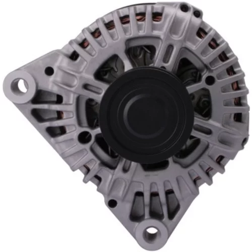 Alternátor 8EL 012 430-961 /HELLA/ - obr. 1