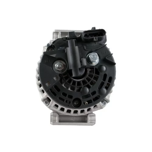 Alternátor 8EL 012 584-061 /HELLA/ - obr. 2