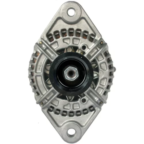 Alternátor 8EL 012 584-101 /HELLA/ - obr. 1