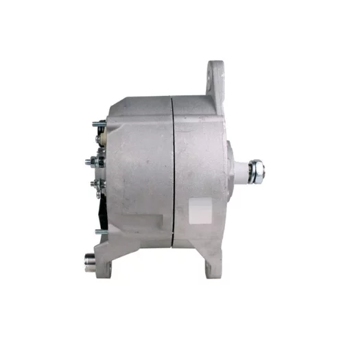 Alternátor 8EL 012 584-211 /HELLA/ - obr. 3