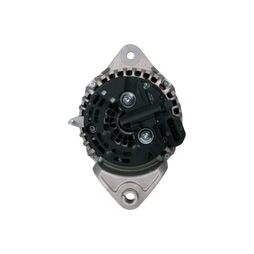 Alternátor 8EL 012 584-271 /HELLA/ - obr. 2