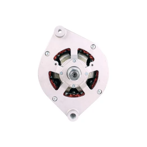 Alternátor 8EL 012 584-351 /HELLA/ - obr. 1