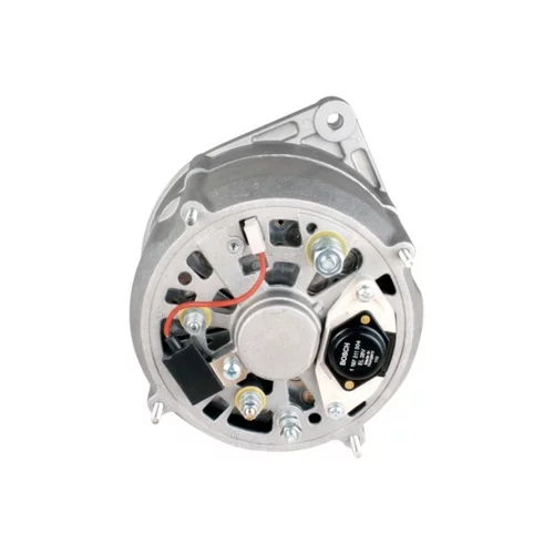 Alternátor 8EL 012 584-351 /HELLA/ - obr. 2