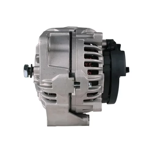 Alternátor HELLA 8EL 012 584-481