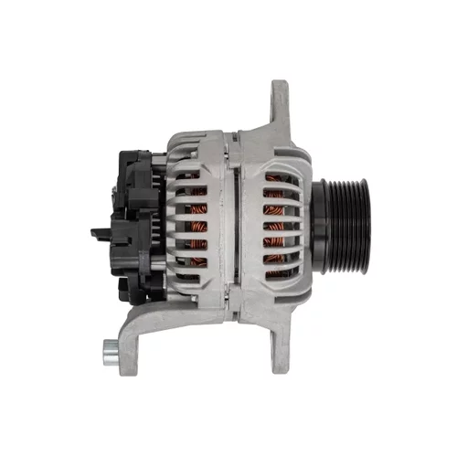 Alternátor 8EL 012 584-791 /HELLA/ - obr. 3