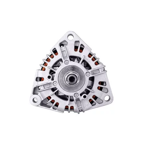 Alternátor 8EL 012 584-921 /HELLA/ - obr. 1