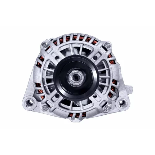 Alternátor 8EL 012 584-991 /HELLA/ - obr. 1
