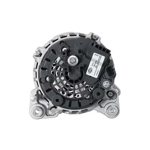 Alternátor 8EL 015 630-021 /HELLA/ - obr. 2